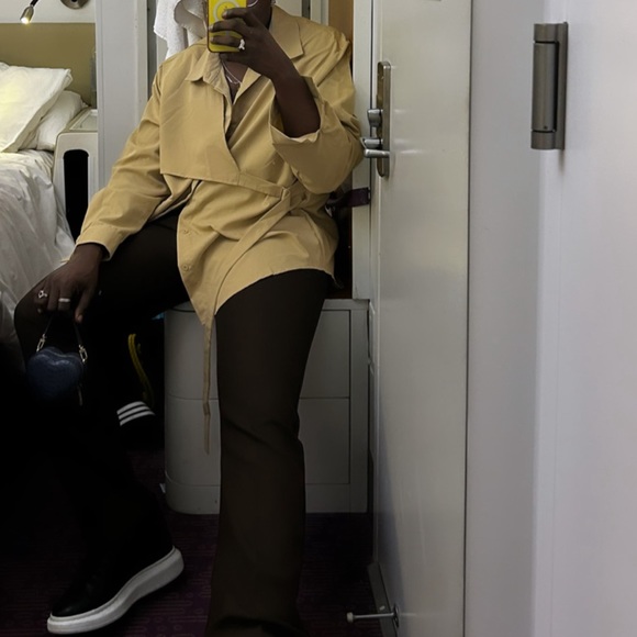 Meet your Posher, K V - Picture 6 of 6